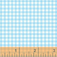 fabric_image