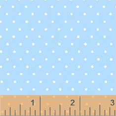 fabric_image