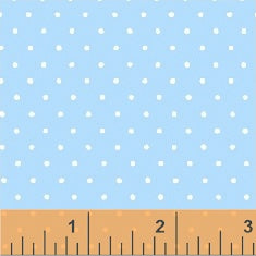 fabric_image