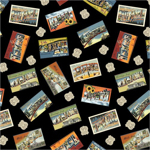 fabric_image