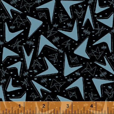 fabric_image