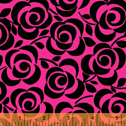 fabric_image