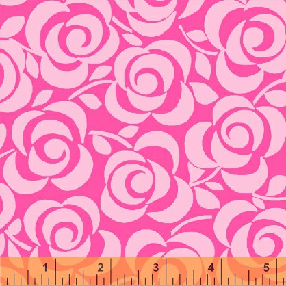 fabric_image