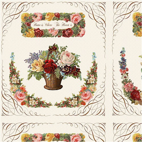 fabric_image