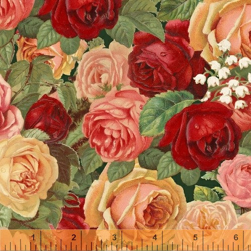 fabric_image