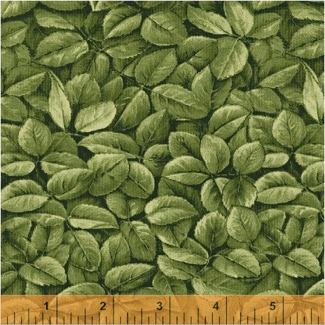 fabric_image