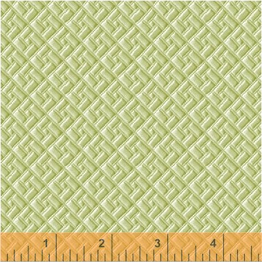 fabric_image