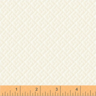 fabric_image