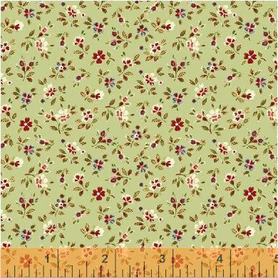 fabric_image