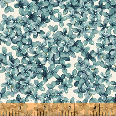 fabric_image