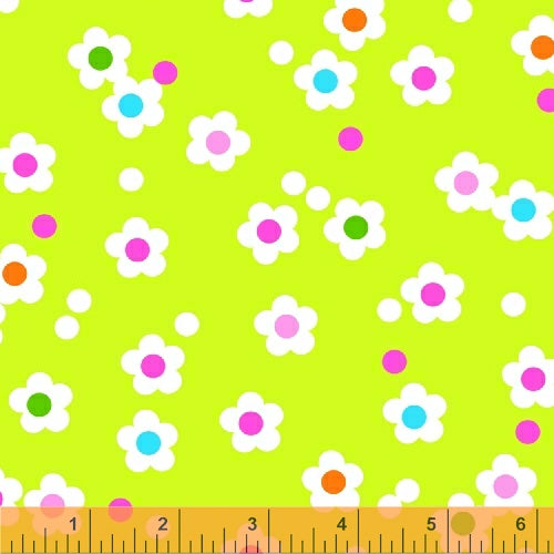fabric_image