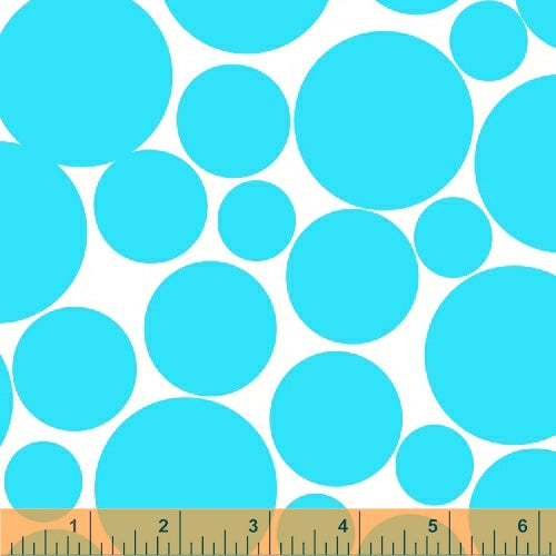 fabric_image