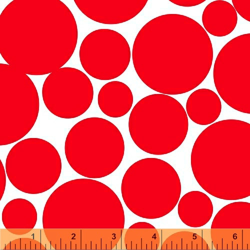 fabric_image