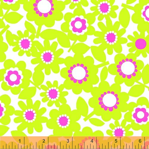 fabric_image