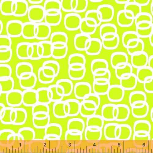 fabric_image