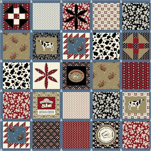 fabric_image