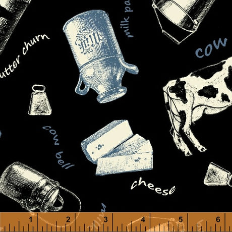 fabric_image