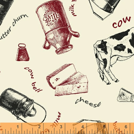 fabric_image