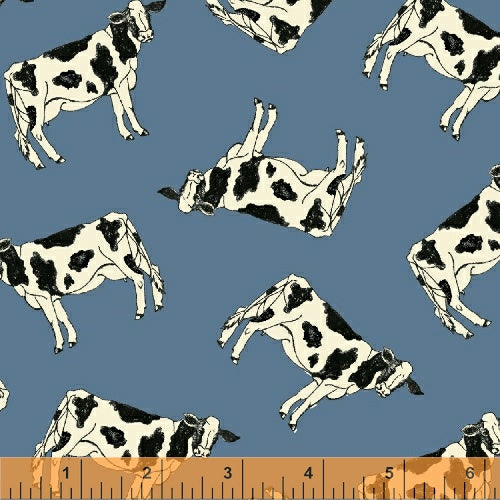 fabric_image