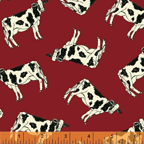 fabric_image