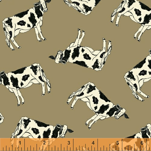 fabric_image