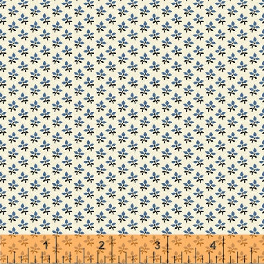 fabric_image