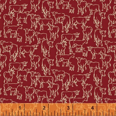 fabric_image