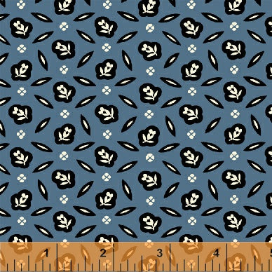 fabric_image