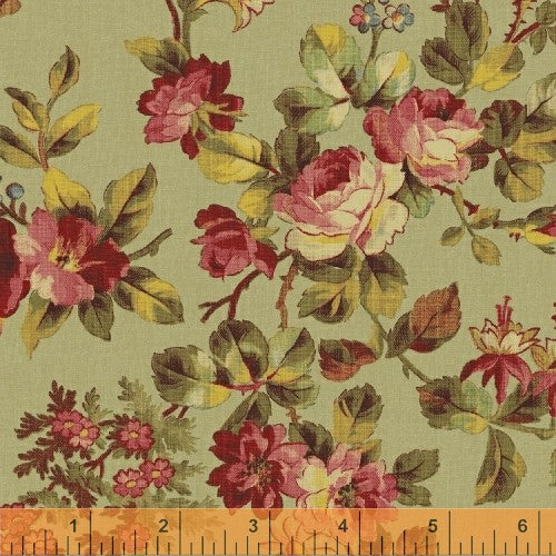 fabric_image
