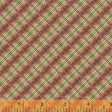 fabric_image
