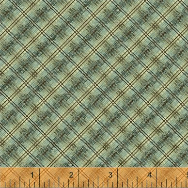 fabric_image