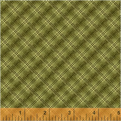 fabric_image