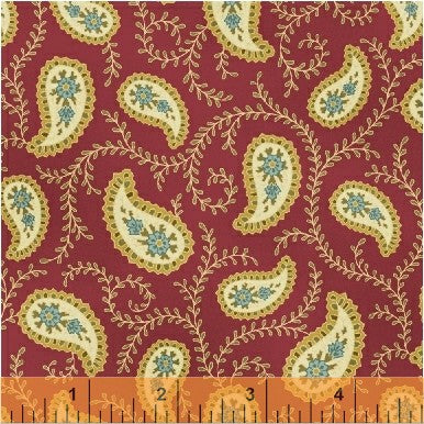 fabric_image