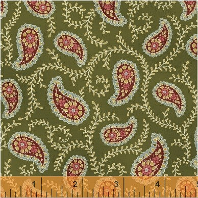 fabric_image