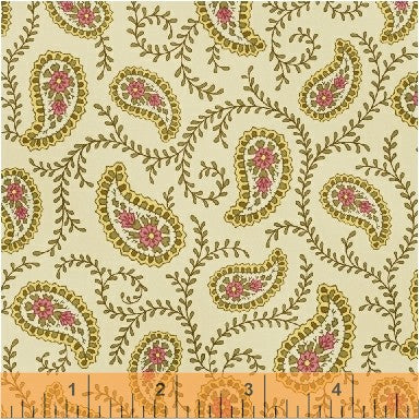fabric_image