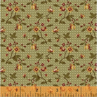 fabric_image