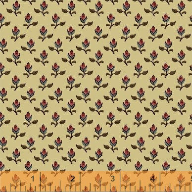 fabric_image