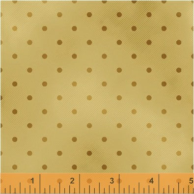 fabric_image