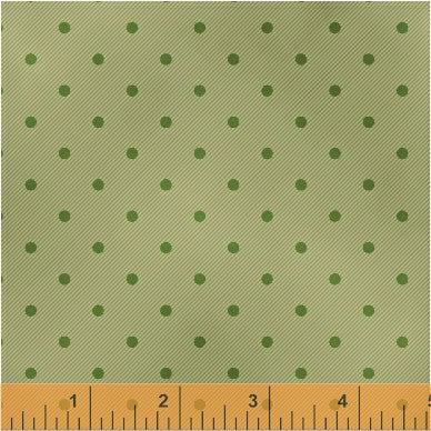 fabric_image