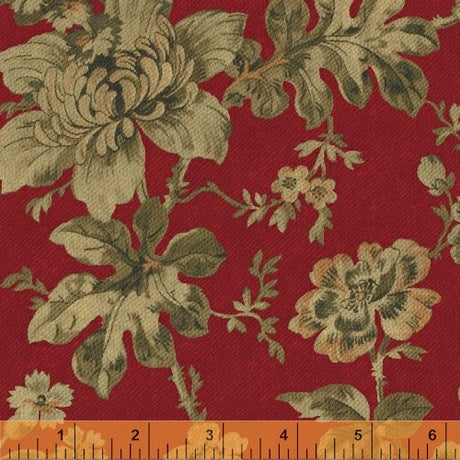 fabric_image