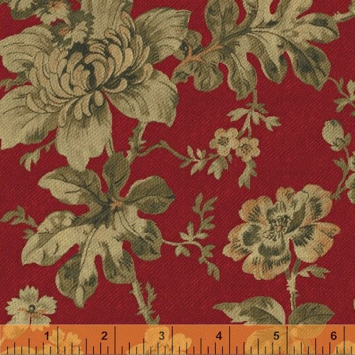 fabric_image