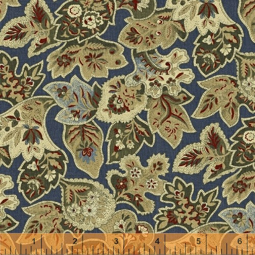 fabric_image