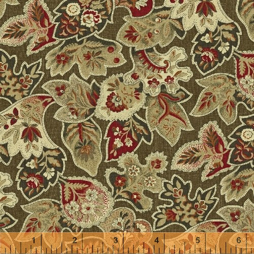 fabric_image