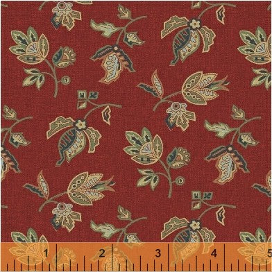 fabric_image