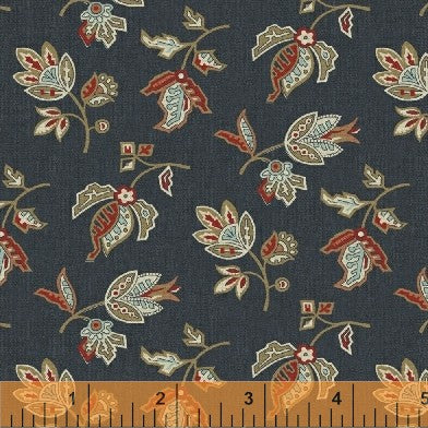 fabric_image