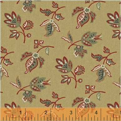 fabric_image
