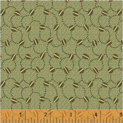 fabric_image