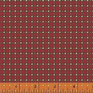 fabric_image