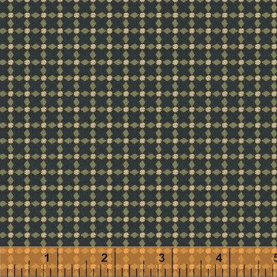 fabric_image