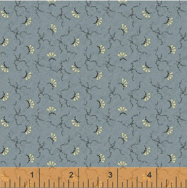 fabric_image